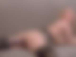 giweria's Live Sex Cam Show