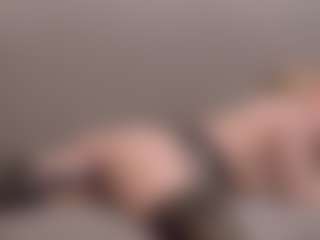 giweria's Live Sex Cam Show