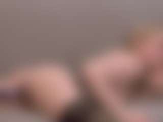giweria's Live Sex Cam Show