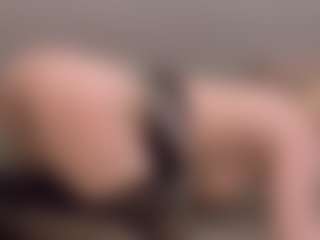 giweria's Live Sex Cam Show
