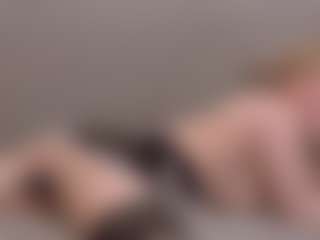 giweria's Live Sex Cam Show