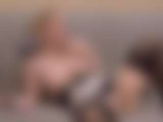 giweria's Live Sex Cam Show