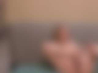 Live cam show with giweria - Foot Fetish on Lustler