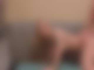 Live cam show with giweria - Teen (18+) on Dolls Live