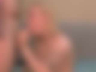 giweria's Live Sex Cam Show