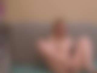 giweria's Live Sex Cam Show