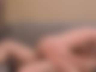 giweria's Live Sex Cam Show