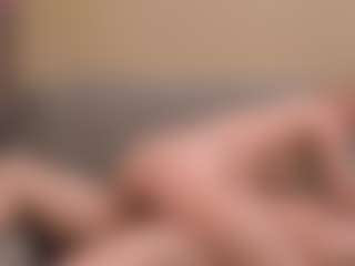 giweria's Live Sex Cam Show
