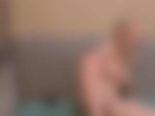 giweria's Live Sex Cam Show