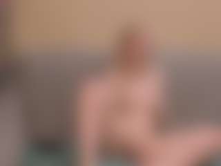 giweria's Live Sex Cam Show