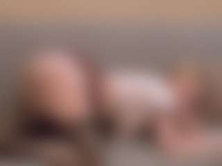 Live cam show with giweria - Blonde Hair Anal on Camsoda
