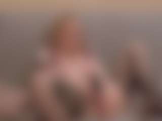Live cam show with giweria - Asshole Blonde Hair on StripNow