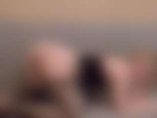 Live cam show with giweria - Thin on Mixed Magazine Live