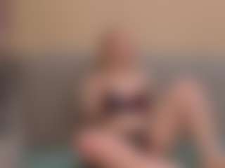 giweria's Live Sex Cam Show
