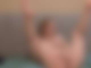 giweria's Live Sex Cam Show