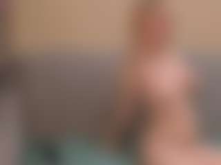 Live cam show with giweria - Lush on Camsoda