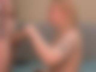giweria's Live Sex Cam Show