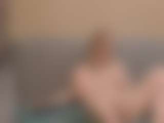 giweria's Live Sex Cam Show