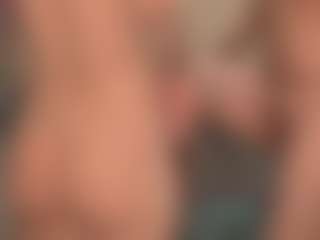 giweria's Live Sex Cam Show