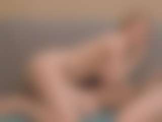 giweria's Live Sex Cam Show