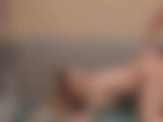 giweria's Live Sex Cam Show