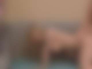 Live cam show with giweria - Athletic Teen (18+) on Camsoda Late Night