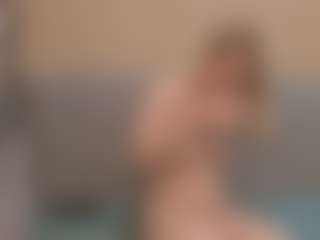 giweria's Live Sex Cam Show