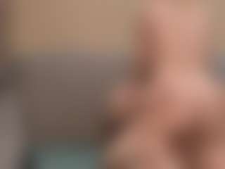 giweria's Live Sex Cam Show