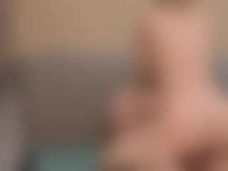 giweria's Live Sex Cam Show