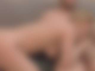 giweria's Live Sex Cam Show