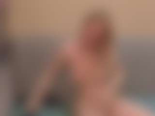giweria's Live Sex Cam Show