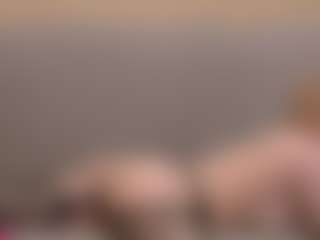 giweria's Live Sex Cam Show