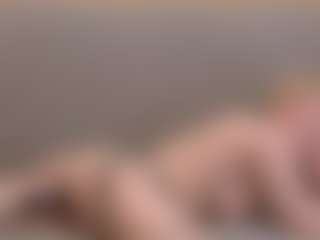 Live cam show with giweria - Sex on Camsoda