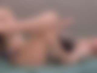 Live cam show with giweria - Blonde Hair on EXY