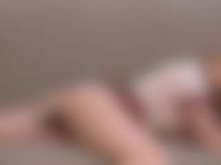 Live cam show with giweria - Blonde Hair Anal on PervPlay.com