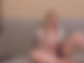 giweria's Live Sex Cam Show
