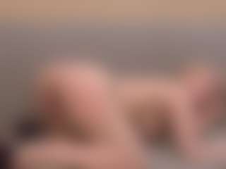 Live cam show with giweria - Athletic on galaxygirlnitro.com