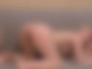 Live cam show with giweria - Thin on Camsoda
