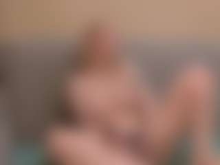 giweria's Live Sex Cam Show