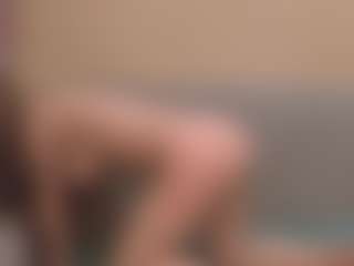 giweria's Live Sex Cam Show