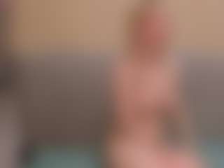 giweria's Live Sex Cam Show