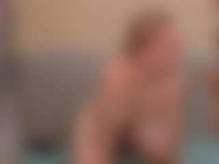 giweria's Live Sex Cam Show