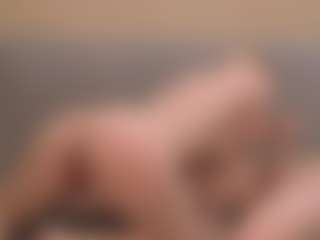 giweria's Live Sex Cam Show