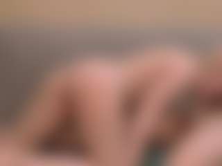giweria's Live Sex Cam Show