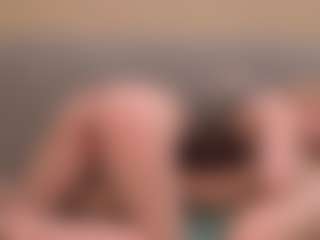 Live cam show with giweria - Teen (18+) on Streamer API