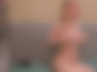 giweria's Live Sex Cam Show