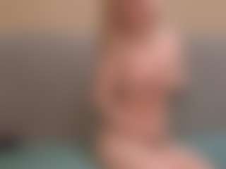 giweria's Live Sex Cam Show