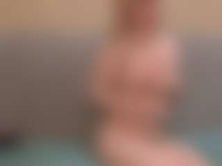 giweria's Live Sex Cam Show