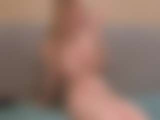 giweria's Live Sex Cam Show