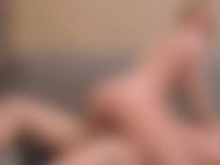 giweria's Live Sex Cam Show